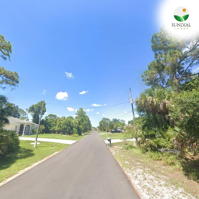 0 Alling Ter, North Port, FL 34286