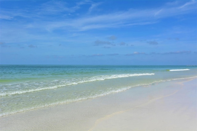 8006 20th Pl W, Bradenton, FL 34209 - water view