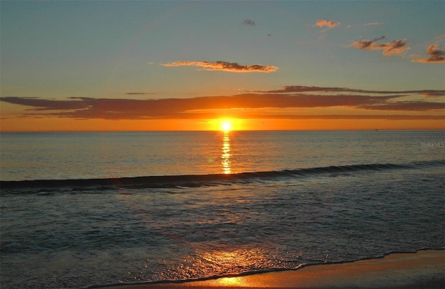 8006 20th Pl W, Bradenton, FL 34209 - water view