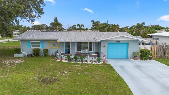 453 Sandlewood Dr, Venice, FL 34293 - photo 3