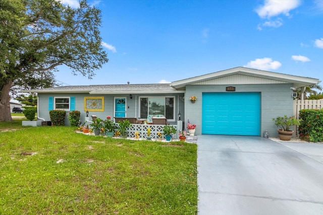 453 Sandlewood Dr, Venice, FL 34293 - photo 4