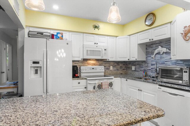 453 Sandlewood Dr, Venice, FL 34293 - photo 5