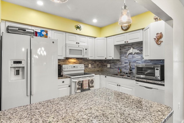 453 Sandlewood Dr, Venice, FL 34293 - photo 6