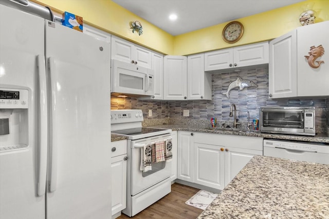 453 Sandlewood Dr, Venice, FL 34293 - photo 7