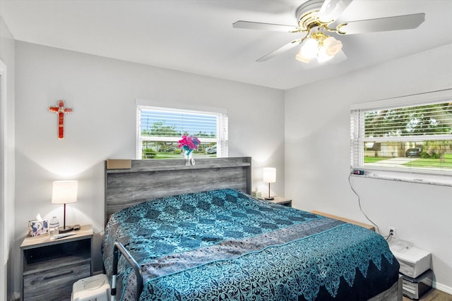 453 Sandlewood Dr, Venice, FL 34293 - photo 8