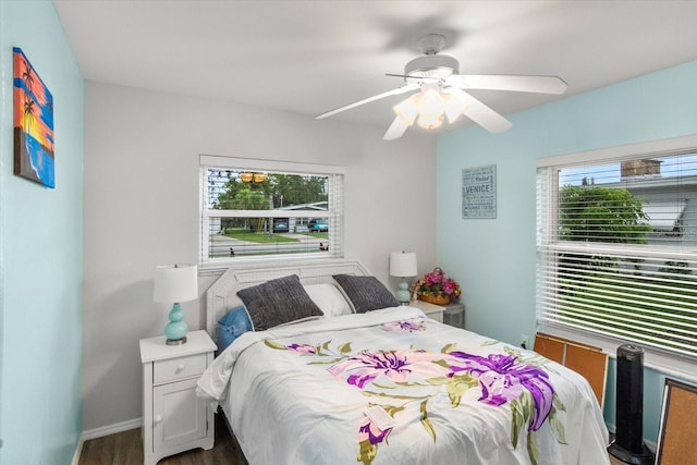 453 Sandlewood Dr, Venice, FL 34293 - photo 9