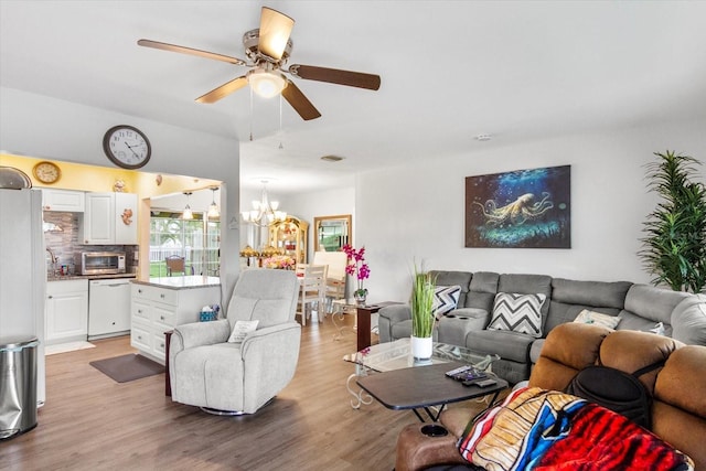 453 Sandlewood Dr, Venice, FL 34293 - photo 12