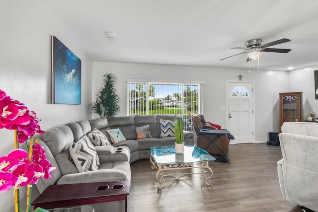 453 Sandlewood Dr, Venice, FL 34293 - photo 13