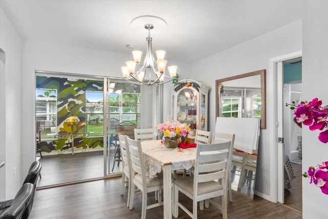 453 Sandlewood Dr, Venice, FL 34293 - photo 14