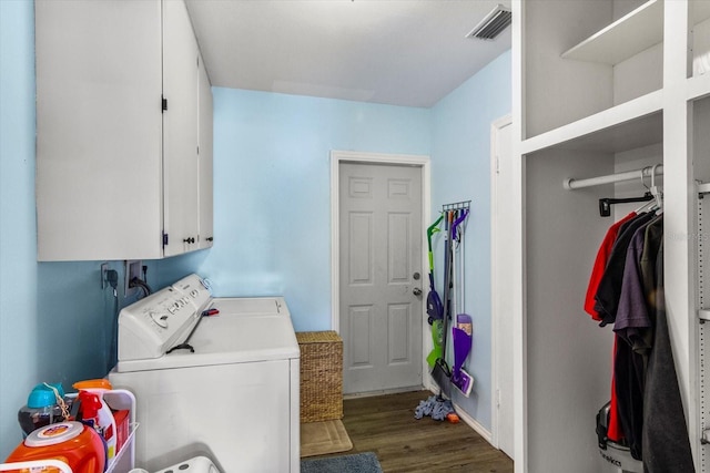 453 Sandlewood Dr, Venice, FL 34293 - photo 15