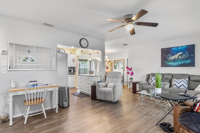 453 Sandlewood Dr, Venice, FL 34293 - photo 17