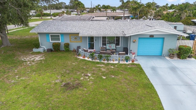 453 Sandlewood Dr, Venice, FL 34293 - photo 1