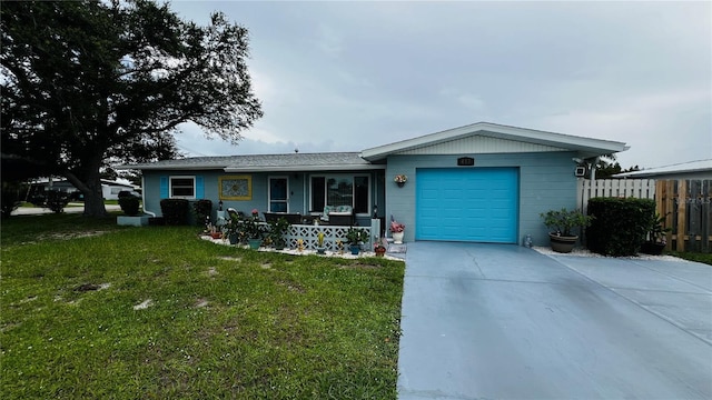 453 Sandlewood Dr, Venice, FL 34293 - photo 2