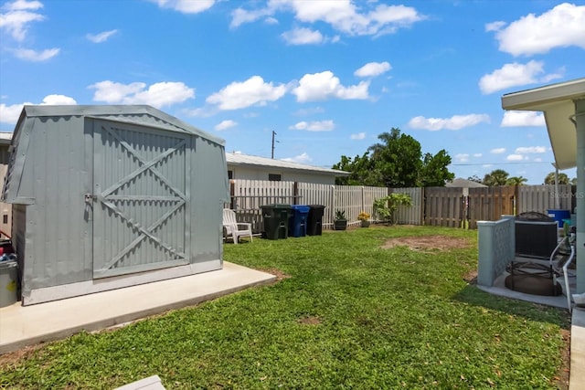 453 Sandlewood Dr, Venice, FL 34293 - photo 28
