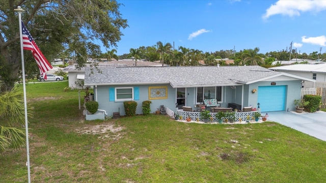 453 Sandlewood Dr, Venice, FL 34293 - photo 30