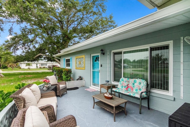 453 Sandlewood Dr, Venice, FL 34293 - photo 31