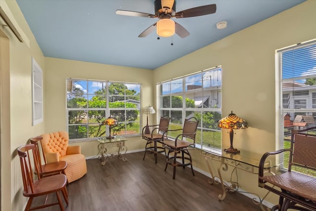 453 Sandlewood Dr, Venice, FL 34293 - photo 19