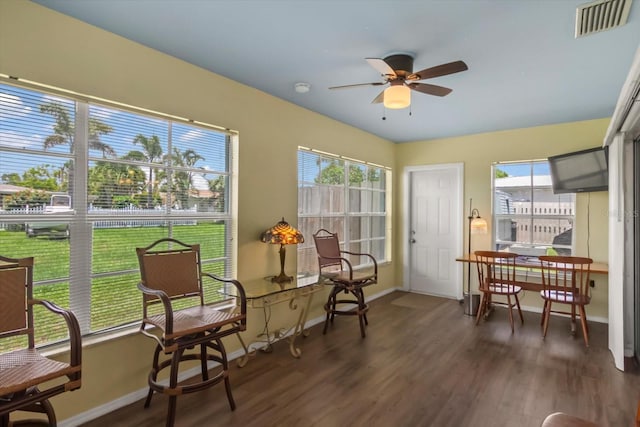 453 Sandlewood Dr, Venice, FL 34293 - photo 22