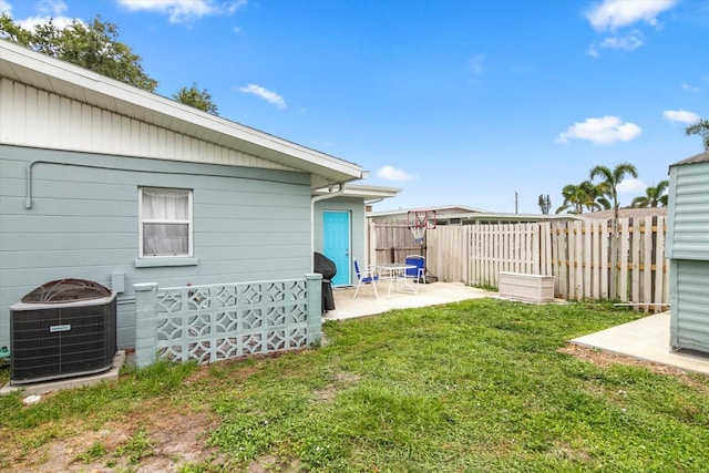 453 Sandlewood Dr, Venice, FL 34293 - photo 23