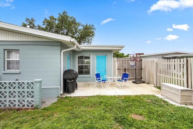 453 Sandlewood Dr, Venice, FL 34293 - photo 24