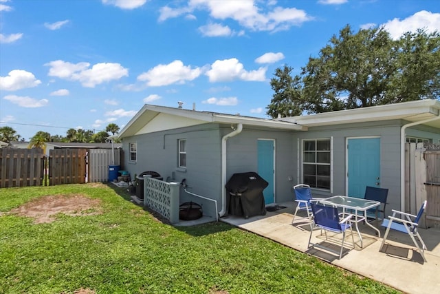 453 Sandlewood Dr, Venice, FL 34293 - photo 26