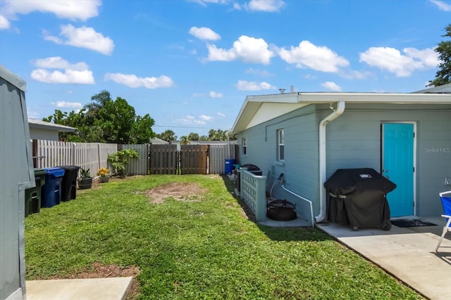 453 Sandlewood Dr, Venice, FL 34293 - photo 27