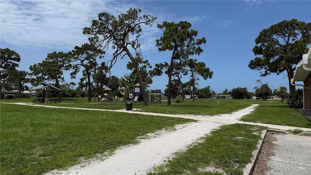453 Sandlewood Dr, Venice, FL 34293 - photo 34