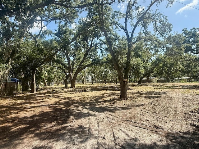 0 51st St, Sarasota, FL 34235