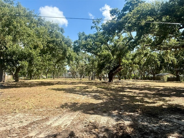 0 51st St, Sarasota, FL 34235
