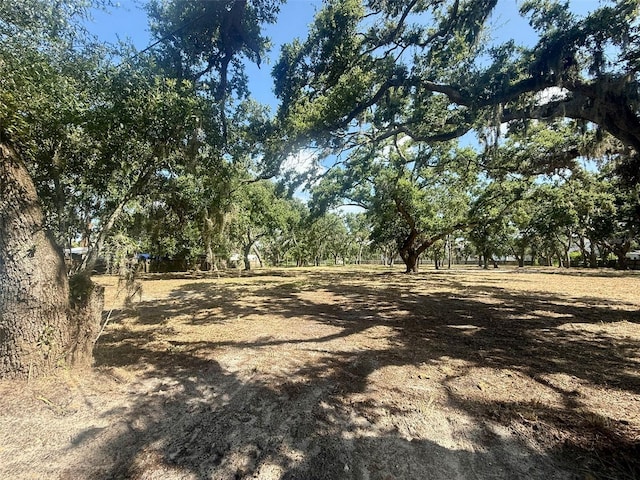 0 51st St, Sarasota, FL 34235