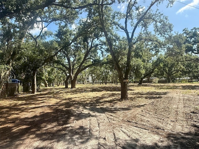 0 51st St, Sarasota, FL 34235