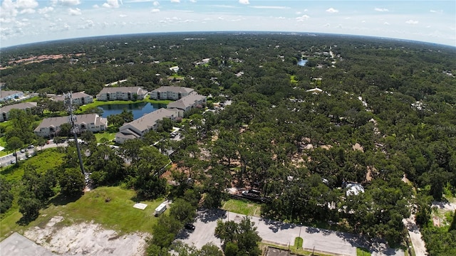 0 51st St, Sarasota, FL 34235