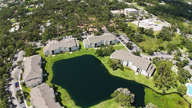 0 51st St, Sarasota, FL 34235