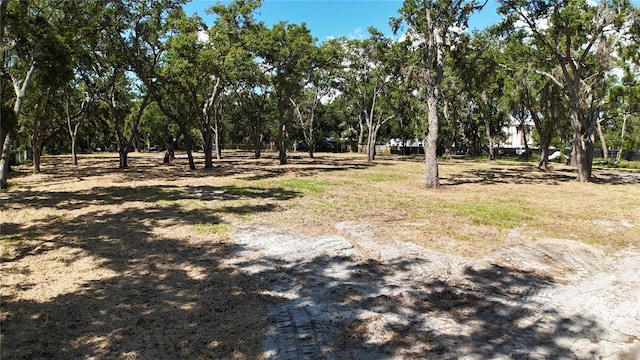 0 51st St, Sarasota, FL 34235