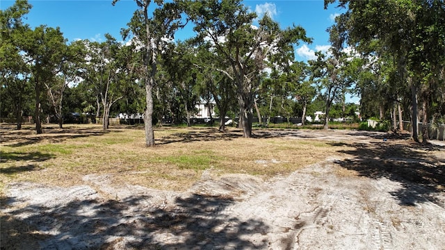 0 51st St, Sarasota, FL 34235