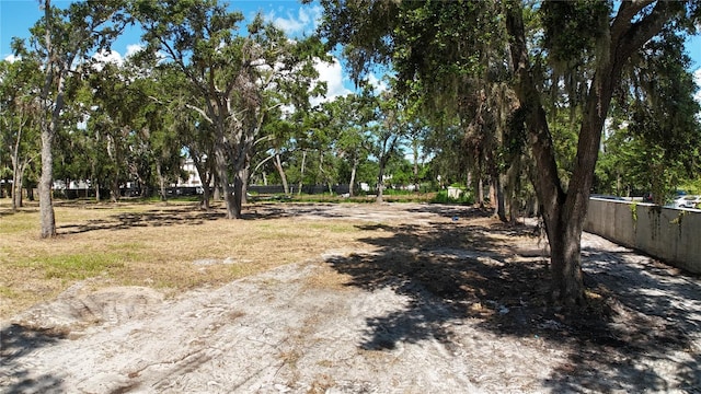 0 51st St, Sarasota, FL 34235
