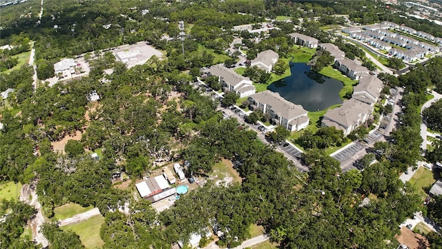 0 51st St, Sarasota, FL 34235