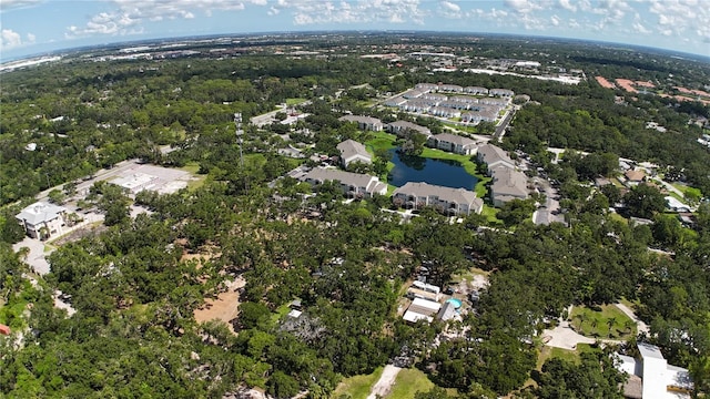 0 51st St, Sarasota, FL 34235
