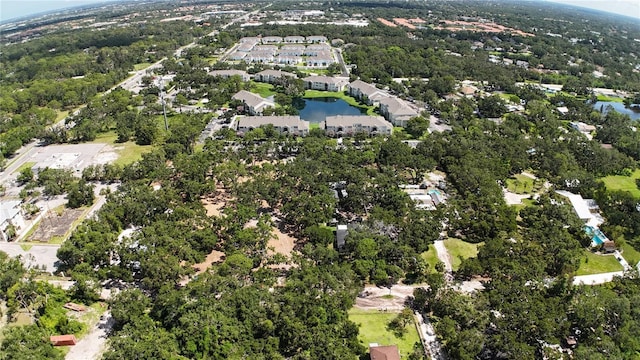 0 51st St, Sarasota, FL 34235