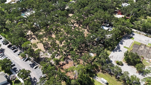 0 51st St, Sarasota, FL 34235