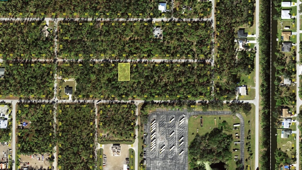17435 Orion Ave, Port Charlotte, FL 33954 - photo 2