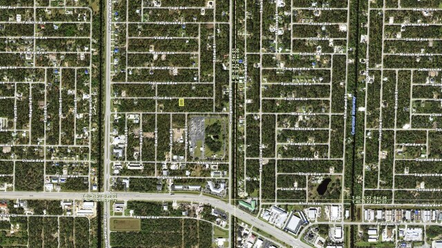 17435 Orion Ave, Port Charlotte, FL 33954 - photo 3