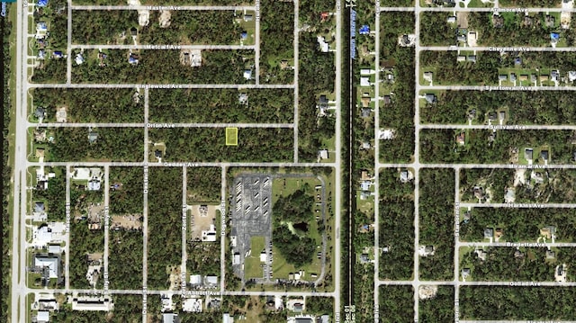 17451 Orion Ave, Port Charlotte, FL 33954 - photo 3