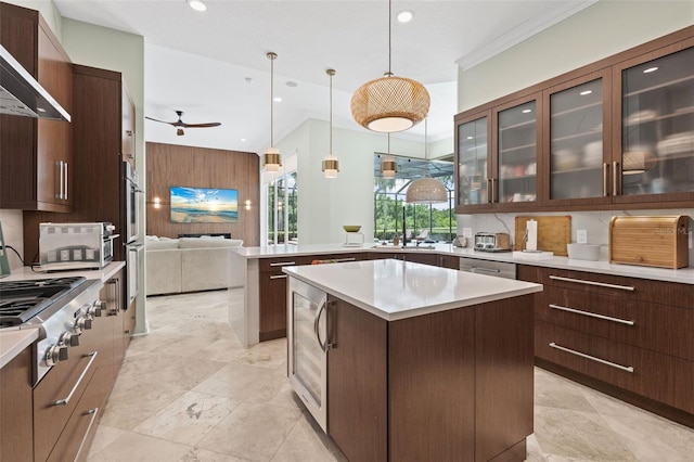 6959 Westchester Cir, Bradenton, FL 34202 - photo 58