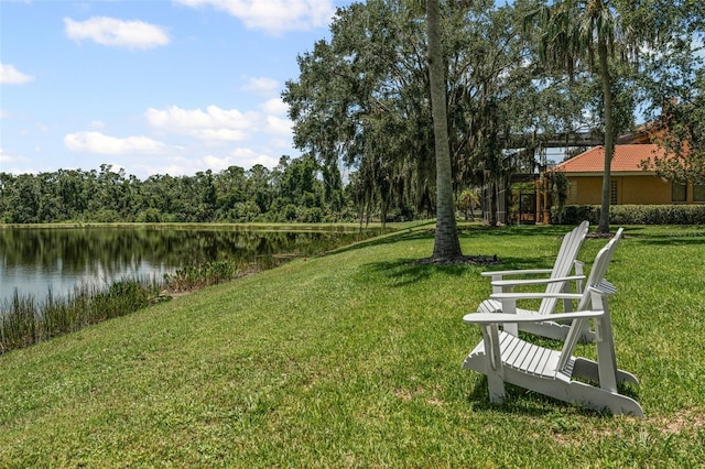 6959 Westchester Cir, Bradenton, FL 34202 - photo 62