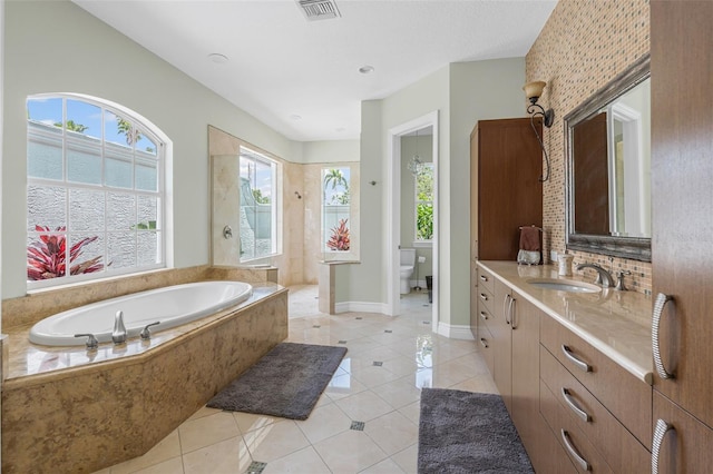 6959 Westchester Cir, Bradenton, FL 34202 - photo 64