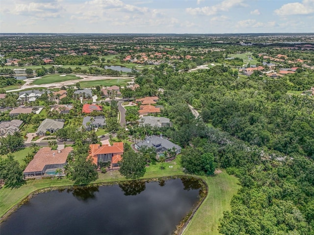 6959 Westchester Cir, Bradenton, FL 34202 - photo 68