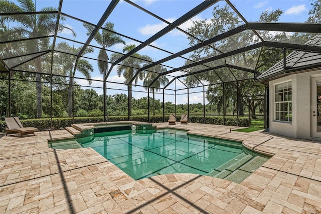 6959 Westchester Cir, Bradenton, FL 34202 - photo 90