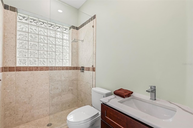 6959 Westchester Cir, Bradenton, FL 34202 - photo 91