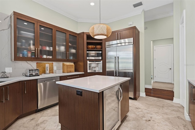 6959 Westchester Cir, Bradenton, FL 34202 - photo 20